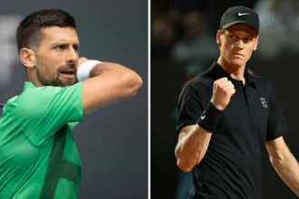 How to Find Streaming Options for the Djokovic vs Sinner.webp