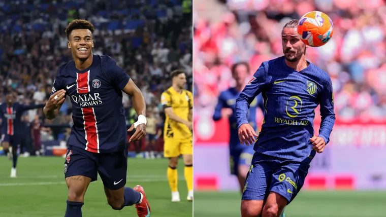 How to Live Stream the FIFA Club World Cup Match.webp