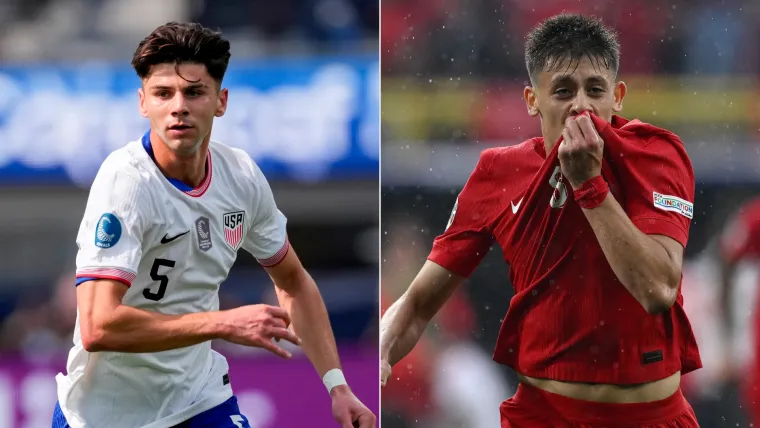 How to Live Stream the USMNT vs Turkey Match TV.webp