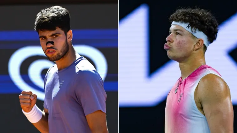 How to Stream the 2025 French Open Clash Between Carlos.webp