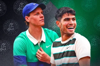 How to Stream the 2025 French Open Match Between Carlos.webp