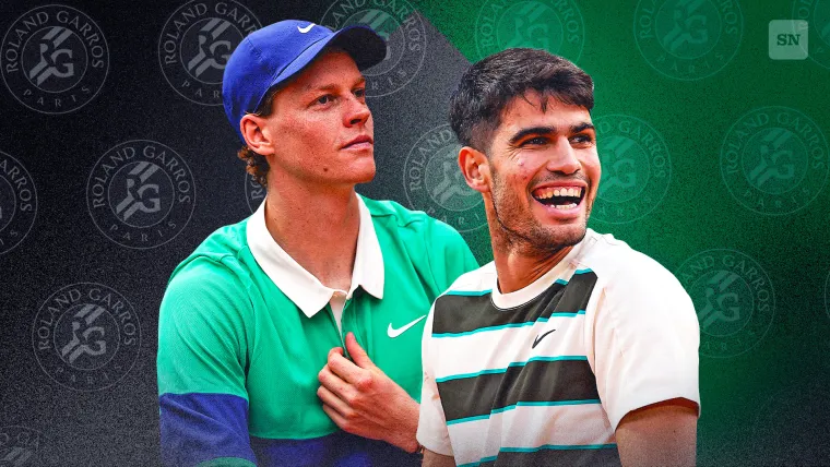 How to Stream the 2025 French Open Match Between Carlos.webp