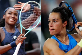 How to Stream the 2025 French Open Match Coco Gauff.webp