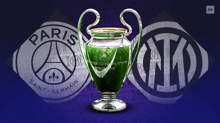 How to Stream the Champions League Final Live Coverage of.webp