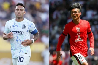 How to Stream the Inter Milan vs Urawa Red Diamonds.webp