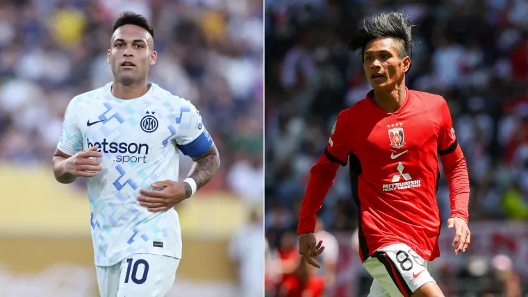 How to Stream the Inter Milan vs Urawa Red Diamonds.webp