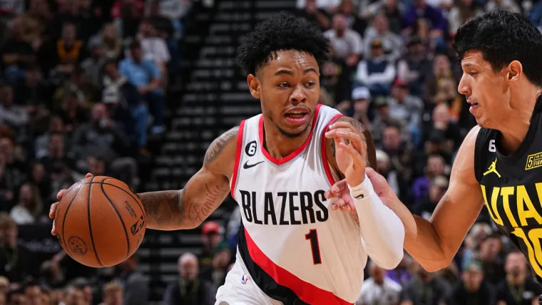 Immediate Insights Evaluating the Celtics Trade Anfernee Simons for.webp