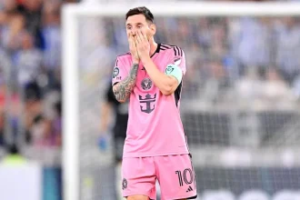 Inter Miami Player Hints at Challenging Upcoming Club World Cup.webp