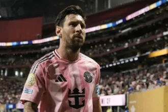 Inter Miami vs Palmeiras Lineup Details Latest Team Updates and.webp