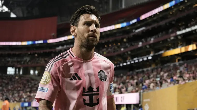 Inter Miami vs Palmeiras Lineup Details Latest Team Updates and.webp