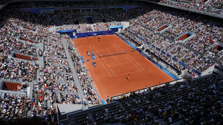 Introducing TNTs French Open Commentators From John McEnroe to Andre.webp