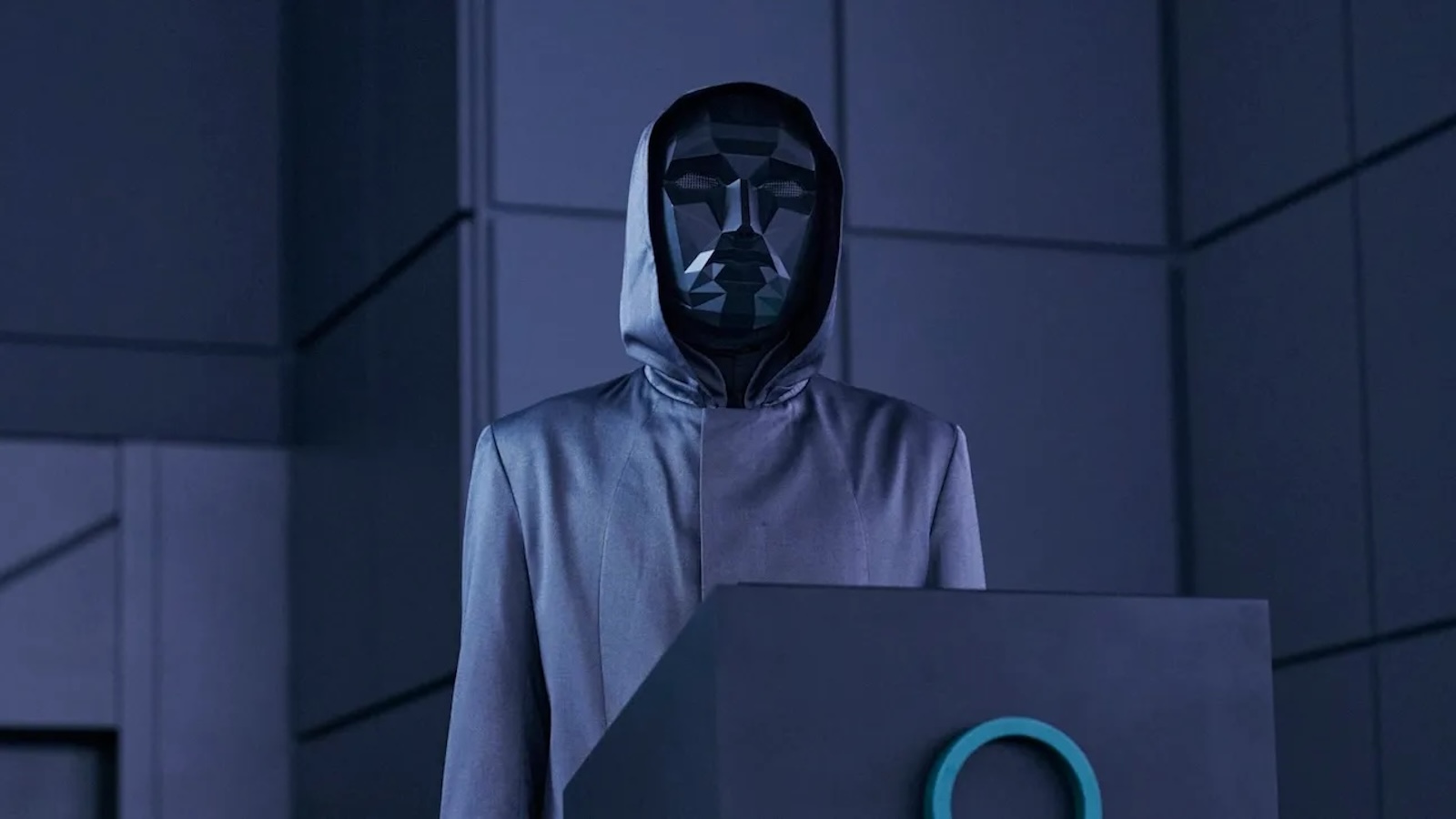 Is Flick Offers Legit Essential Insights on the Netflix Job
