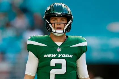 Jets Opt for Lions 112 Million All Pro Over Zach Wilson.webp