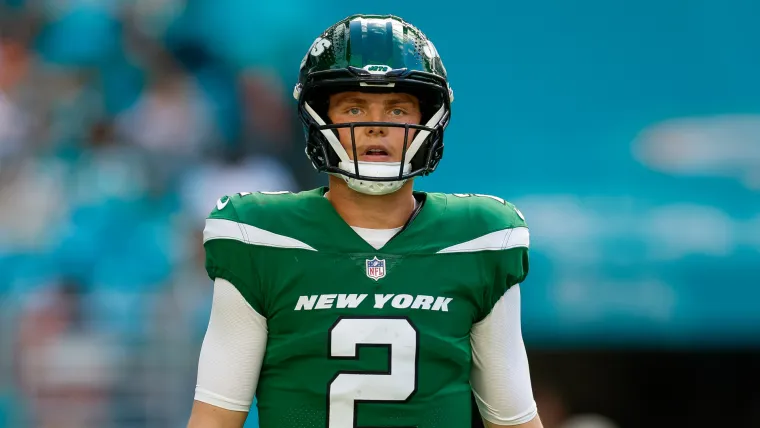 Jets Opt for Lions 112 Million All Pro Over Zach Wilson.webp