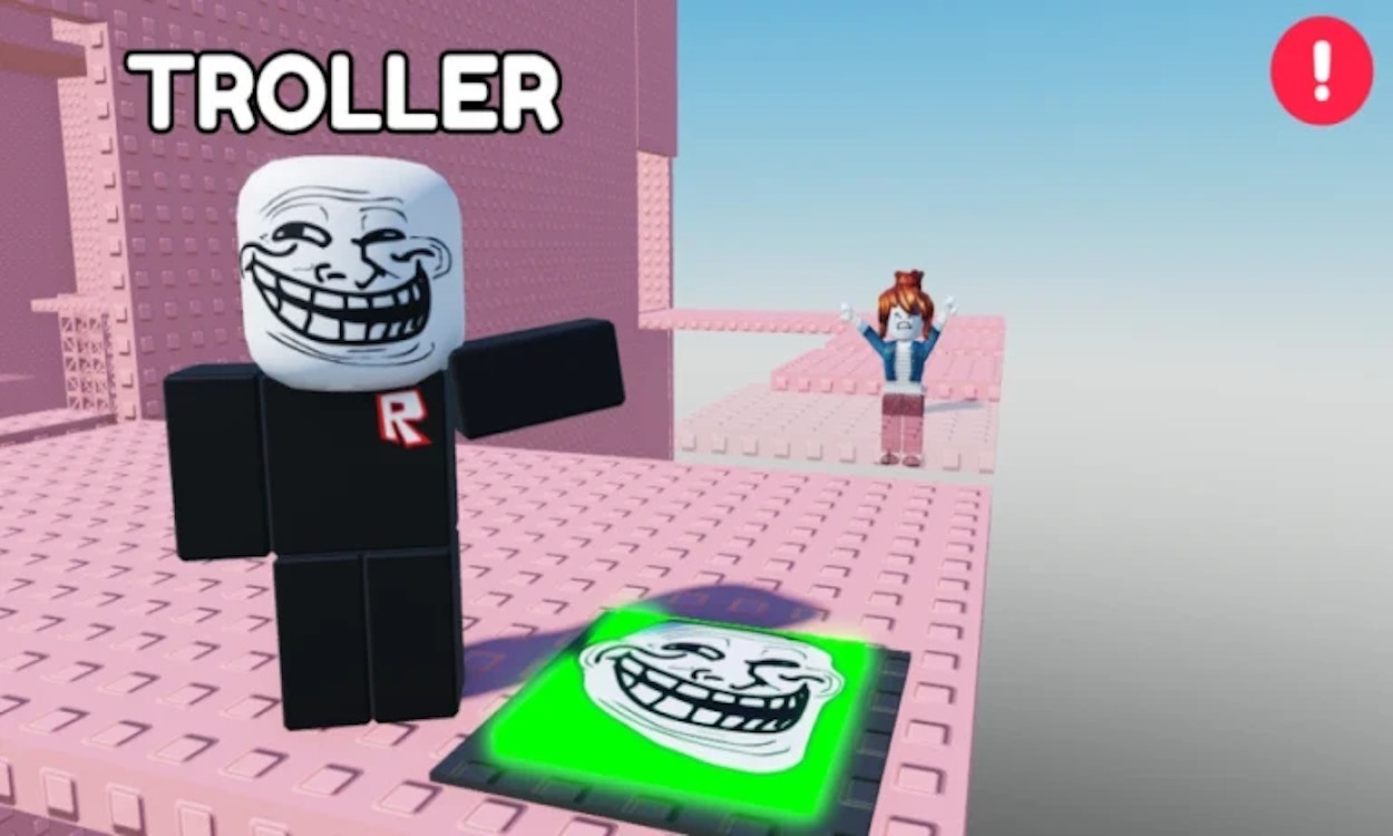 June 2025 Exclusive Troll Gear Tower Code Guide for Gamers