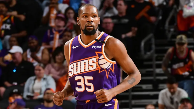 Kevin Durant Trade Analysis Rockets Acquire Elite Scorer While Suns.webp