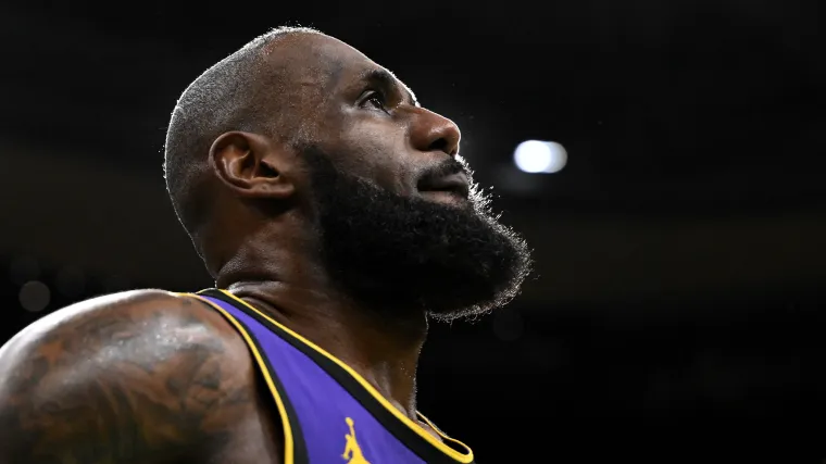 LeBron James No Longer Considered Untouchable in Trade Talks Following.webp