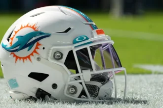Legendary 6 Time Super Bowl Winners Enter Bidding Battle for Dolphins.webp