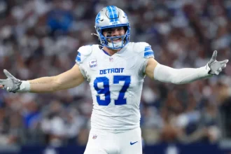 Lions Propose Blockbuster Deal Bringing In Frustrated Star Edge Rusher.webp