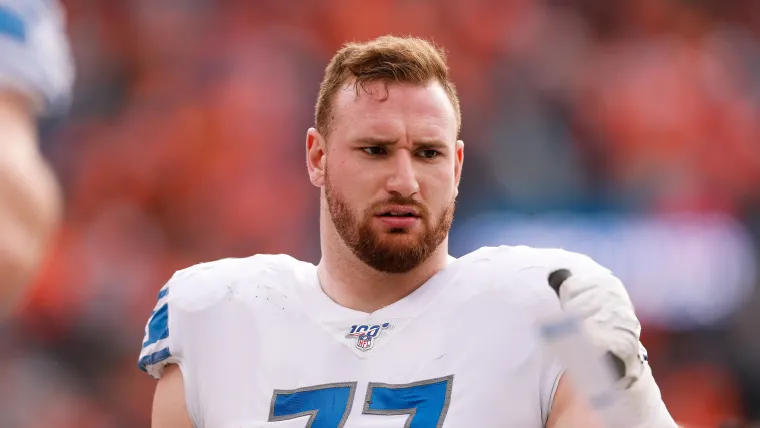 Lions Reporter Cautions Against Overhyping Frank Ragnows Hall of Fame.webp
