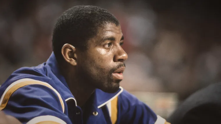 Magic Johnson Calls Out Celtics Amid 10 Billion Deal Discussion.webp