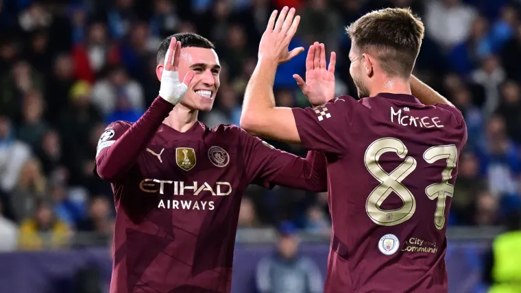 Man City Player Clarifies Reason for Absence from Club World.webp