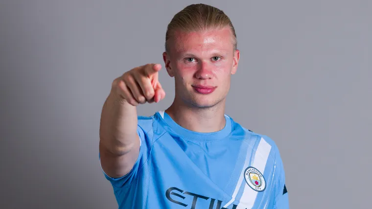 Man City vs Al Ain Predicted Lineups Team Updates and.webp