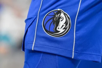 Mavericks May Decline Knicks Proposal to Interview Coaching Candidate.webp