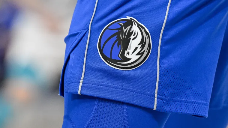 Mavericks May Decline Knicks Proposal to Interview Coaching Candidate.webp
