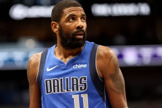 Mavericks Stars Recovery Timeline Revealed by NBA Insider.webp