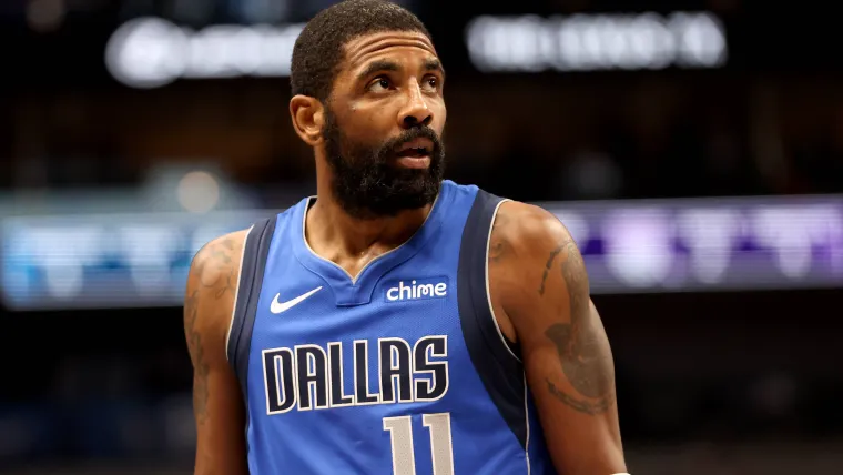 Mavericks Stars Recovery Timeline Revealed by NBA Insider.webp