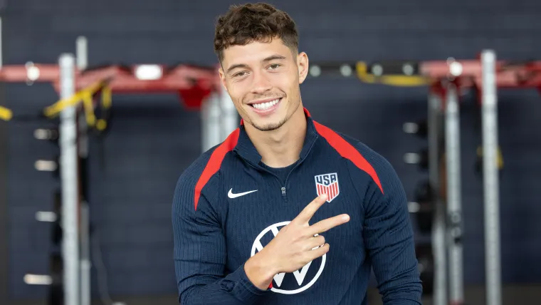 Meet Sebastian Berhalter The Rising Star Called Up for the.webp