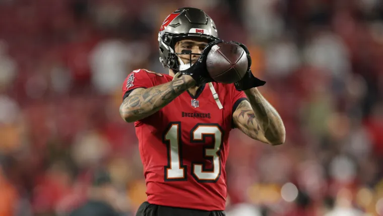 Mike Evans Bold Take on Buccaneers First Round Rookie Receiver Revealed.webp