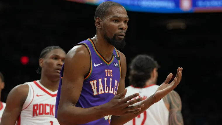 NBA Champion Asserts Rising Star Surpasses Suns Kevin Durant as.webp