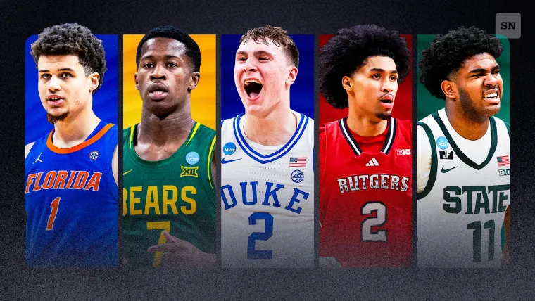 NBA Draft Selection Monitor Stay Updated with Real Time Results for.webp