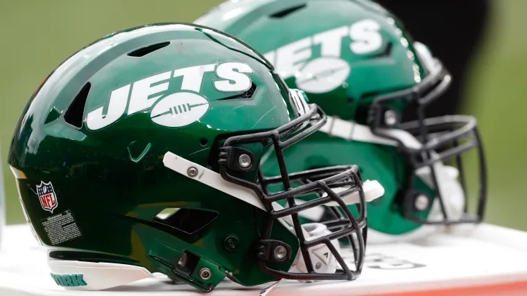 New York Jets Encouraged to Pursue Ex All Pro Wide Receiver.webp