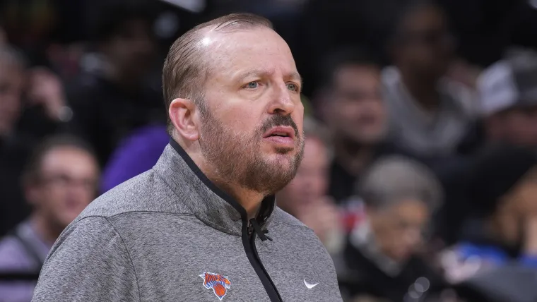 New York Knicks Latest Misstep The Decision to Let Go.webp