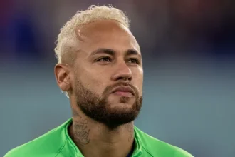 Neymars Absence Explained Why Brazils Star Forward Misses Todays FIFA.webp