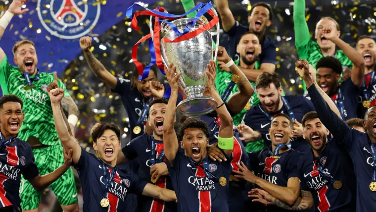 PSG vs Atletico Madrid Lineups Team Updates and Score Predictions.webp