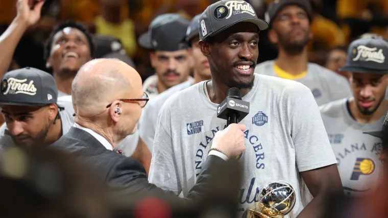 Pascal Siakam Clinches Larry Bird Trophy Following Dominant Game 6.webp
