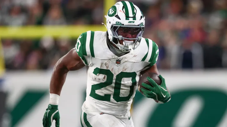Possible Trade Scenario Jets May Explore Dealing Breece Hall This.webp
