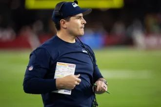 Potential Seahawks Acquisition Set to Boost Elite Cornerback Trio with.webp