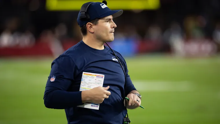 Potential Seahawks Acquisition Set to Boost Elite Cornerback Trio with.webp