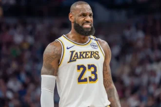 Potential Trade Could Bring Former No 2 Draft Pick Back.webp