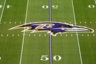 Projected 21 Million Free Agent Defender from Bears Expected to.webp