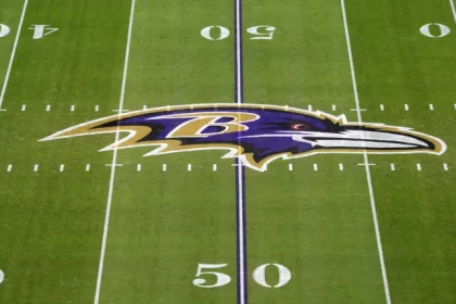 Projected 21 Million Free Agent Defender from Bears Expected to.webp