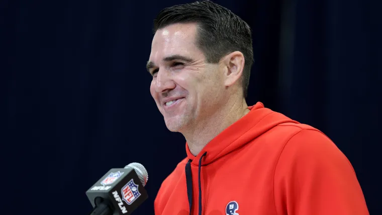 Proposed Trade Between Giants and Jets Offers Strategic Fix for.webp