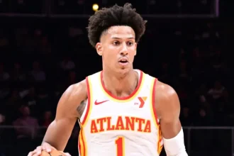 Radical Hawks Trade Proposal Shedding Controversial Superstar for Key Players.webp
