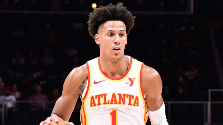 Radical Hawks Trade Proposal Shedding Controversial Superstar for Key Players.webp
