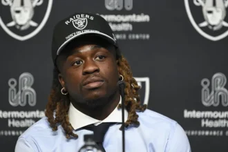 Raiders Expected to Add Veteran All Pro Running Back Alongside Ashton.webp